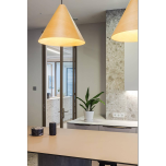 Plieno Fortas office, Lithuania