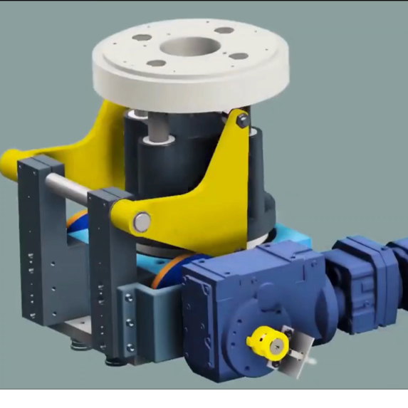 DISPOSITIFS DE TRANSFERT