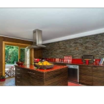 Rustic Luxury Villa - Marinhas - Esposende