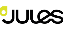 Jules