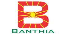 Banthia Consultancy