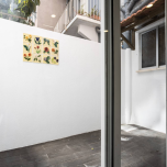 Appartement de 2 chambres - Penha de França - Lisbonne