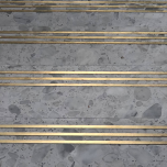 Technical Stone Marble