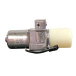 Micro Centrale Hydraulique