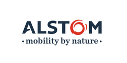 ALSTOM Transport (S) Pte Ltd
