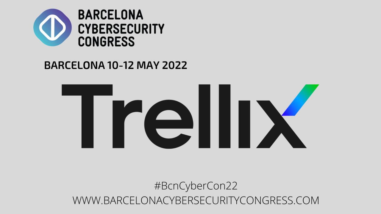 Trellix - XDR: An Evolution of Sec Ops