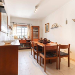Appartement 4 chambres à Montijo
