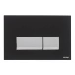 Concealed cistern Duplo WC 199