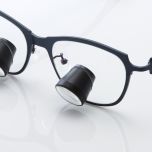 Surgical TTL Loupes(Magnifying Loupes)