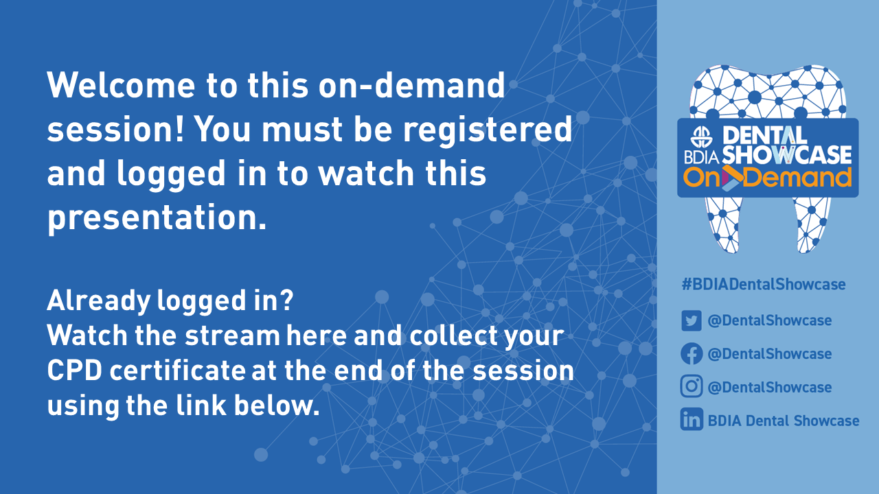 Join the NASDAL team! Free expert advice – how often can you get that from an accountant and lawyer?