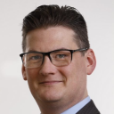 Christopher Cutforth