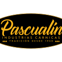 Jose Manuel Ballesteros Carrascal