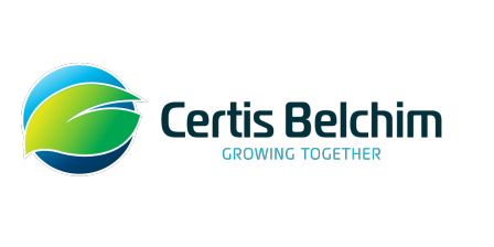 CERTIS BELCHIM