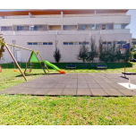 Apartamento T3 Duplex | 2 Lugares de Garagem | Rio Tinto | Zona dos "Germanos"