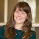 Anastasia Smolentseva