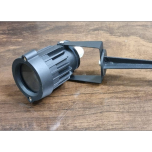 LED TUBE LIGHT FIXTURE/HOUSING