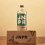 JNPR n°2 premium non-alcoholic spirit