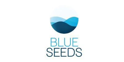 BlueSeeds