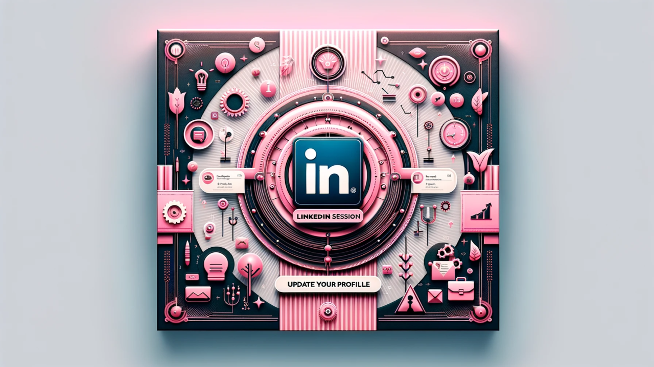 AI-Powered Profile Precision: Refining Your LinkedIn Narrative