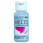 Holbein Artists' Colored Pencils