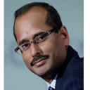 Suresh Kumar Kannappan