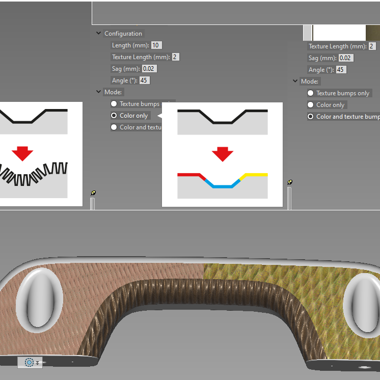 4D_Additive, le logiciel tout-en-un pour l'impression 3D