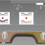 4D_Additive, le logiciel tout-en-un pour l'impression 3D