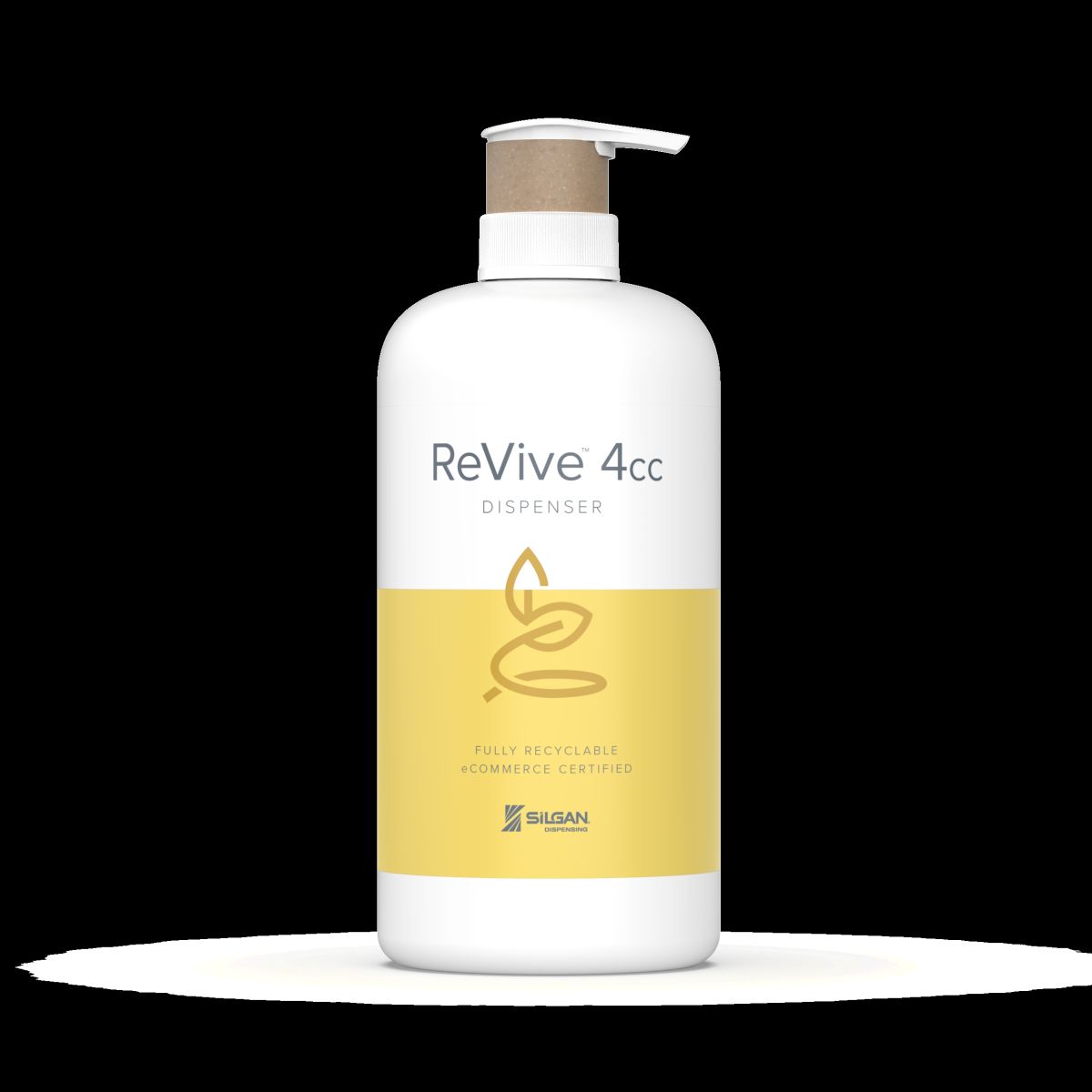 ReVive(TM) 4cc Dispenser