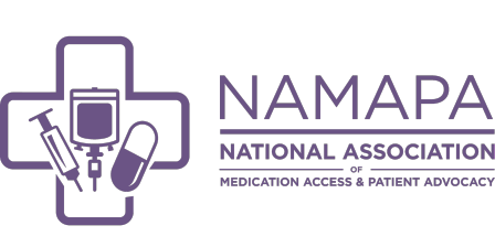 National Association of Medication Access & Patient Advocacy