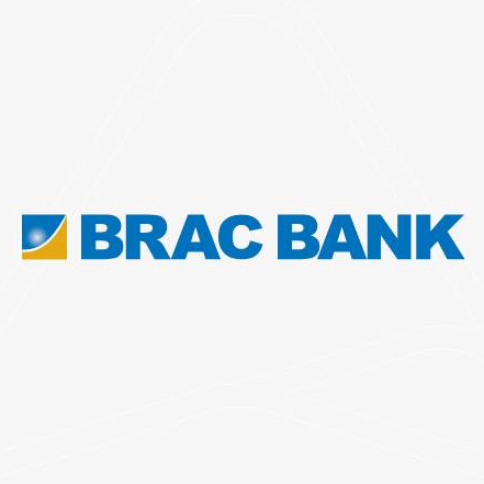 TPS helps BRAC Bank offer innovative products to its customer