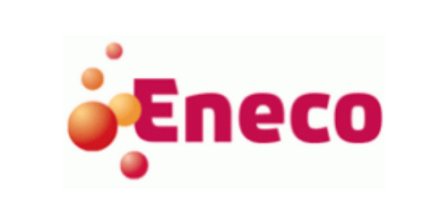 Eneco