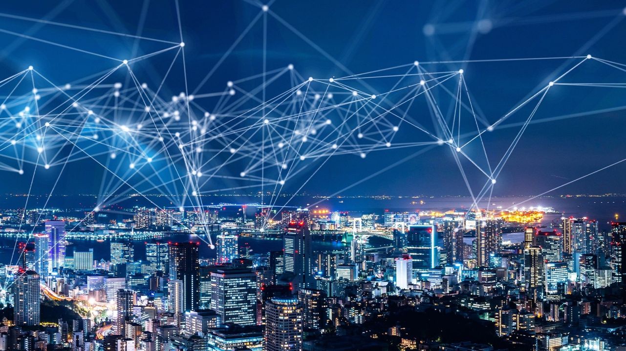 The ALLPLAN IFC interface - The "interpreter" in the openBIM process