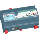 Prodotti DALI-2, Sistemi di illuminazione