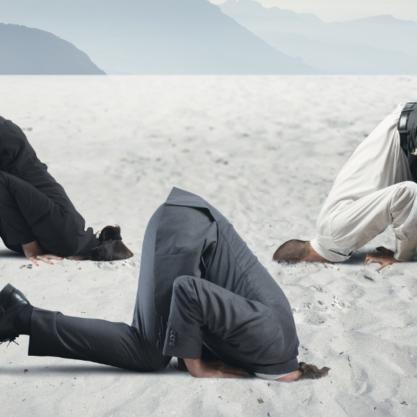 The Future of Grantmaking: Funding Models Aren’t Progressing as Quickly as Our Values