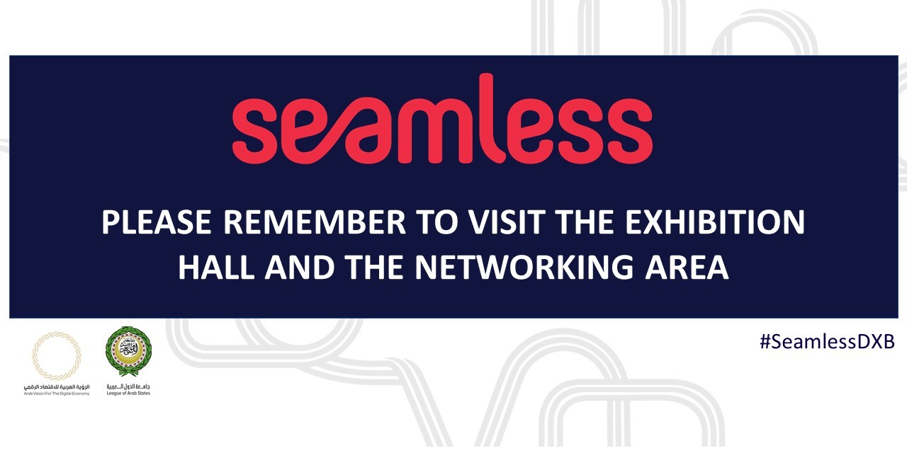 PANEL Looking beyond borders: meeting exceeding expectations as cross-border commerce becomes a necessity