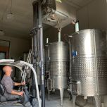 La Souffle des Anges