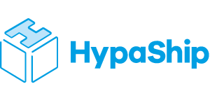 Hypaship