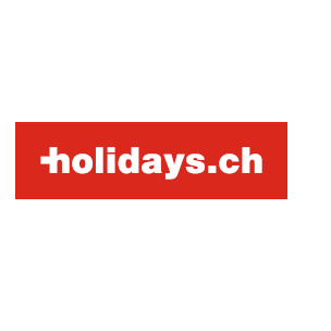Case Study: Holidays.ch boosts holiday bookings for major airlines