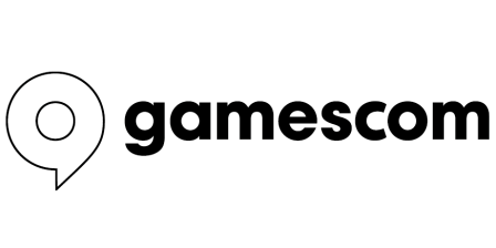 gamescom