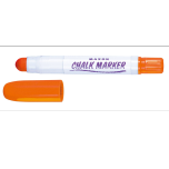 Maxon (MCM/NIBS & PEN HOLDERS)