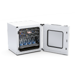 IKA Incubator Shaker - INC 125