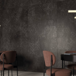 Nextone - Stone effect Tiles