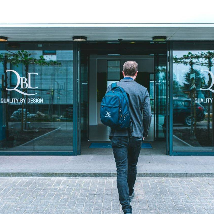 Project engineer pharma & life sciences