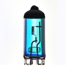 LTIK - Prüfstelle für Lichttechnische Einrichtungen an Fahrzeugen