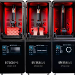 IMPRIMANTE 3D Stratasys - ORIGIN ONE - DLP