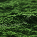 Colors from natural sources