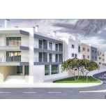 Développement Quinta da Varzea