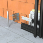 Linarte - Direct anchoring solution