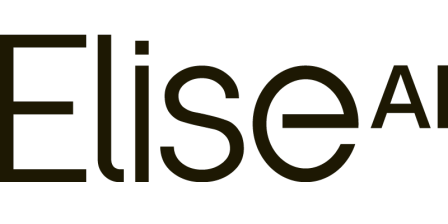 EliseAI