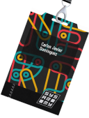 Carlos Javier Dominguez